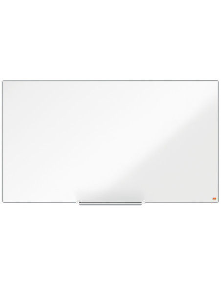 WHITEBOARD MAGNETIC OTEL LACUIT WIDESCREEN 55" IMPRESSION PRO