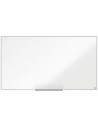 WHITEBOARD MAGNETIC OTEL LACUIT WIDESCREEN 55" IMPRESSION PRO