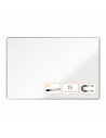 WHITEBOARD MAGNETIC OTEL LACUIT 120*180CM PREMIUM PLUS