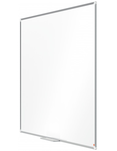 WHITEBOARD MAGNETIC OTEL LACUIT 120*180CM PREMIUM PLUS