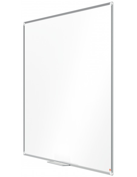 WHITEBOARD MAGNETIC OTEL LACUIT 120*180CM PREMIUM PLUS