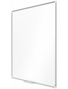 WHITEBOARD MAGNETIC OTEL LACUIT 120*180CM PREMIUM PLUS