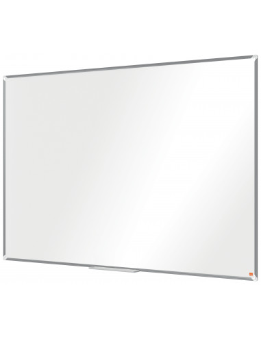 WHITEBOARD MAGNETIC OTEL LACUIT 120*180CM PREMIUM PLUS