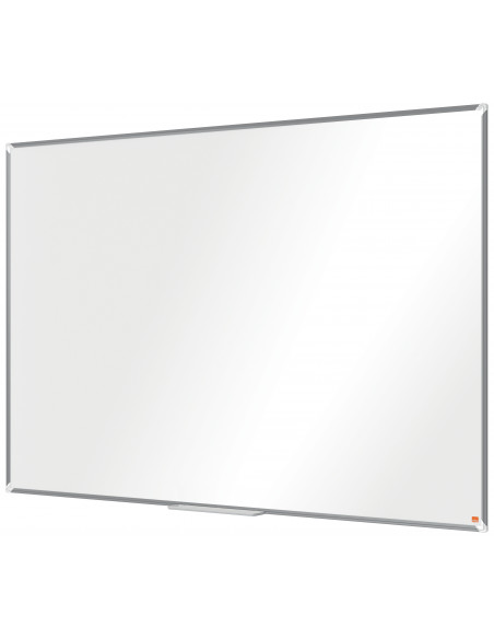 WHITEBOARD MAGNETIC OTEL LACUIT 120*180CM PREMIUM PLUS
