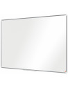 WHITEBOARD MAGNETIC OTEL LACUIT 120*180CM PREMIUM PLUS