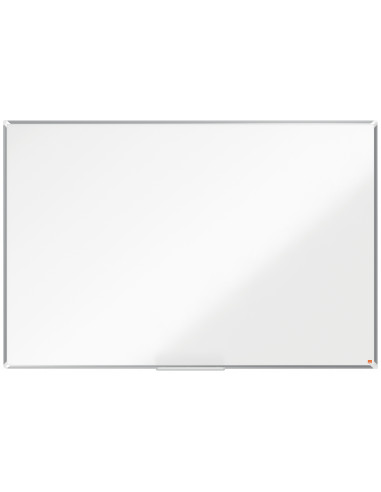 WHITEBOARD MAGNETIC OTEL LACUIT 120*180CM PREMIUM PLUS