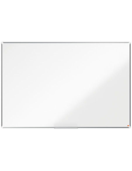 WHITEBOARD MAGNETIC OTEL LACUIT 120*180CM PREMIUM PLUS