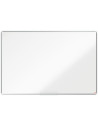 WHITEBOARD MAGNETIC OTEL LACUIT 120*180CM PREMIUM PLUS