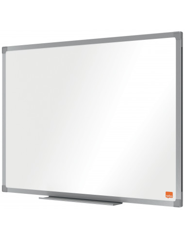 WHITEBOARD MAGNETIC 45*60CM ESSENCE NOBO,NB1905209