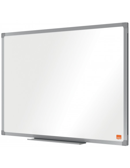 WHITEBOARD MAGNETIC 45*60CM ESSENCE NOBO,NB1905209