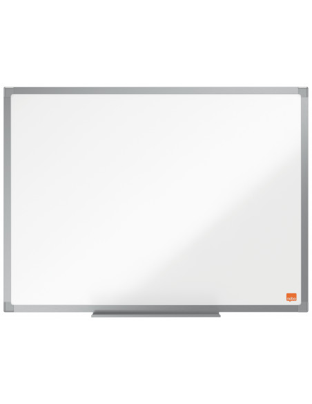 WHITEBOARD MAGNETIC 45*60CM ESSENCE NOBO,NB1905209