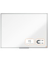 WHITEBOARD MAGNETIC 90*120CM ESSENCE NOBO,NB1905211