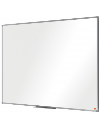 WHITEBOARD MAGNETIC 90*120CM ESSENCE NOBO,NB1905211