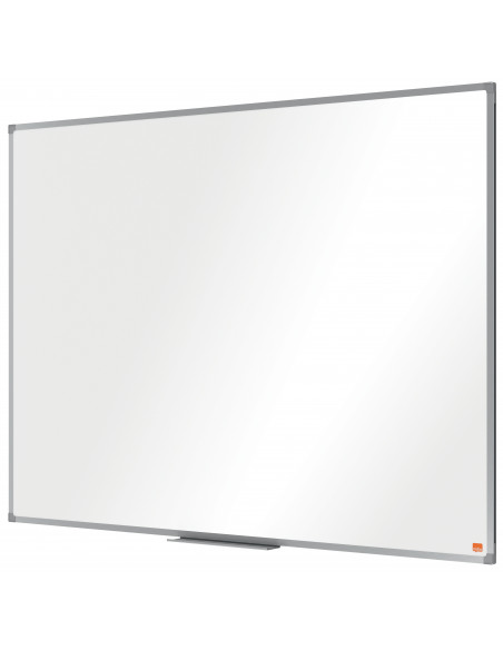 WHITEBOARD MAGNETIC 90*120CM ESSENCE NOBO,NB1905211