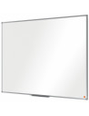 WHITEBOARD MAGNETIC 90*120CM ESSENCE NOBO,NB1905211