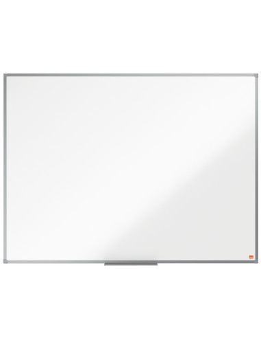 WHITEBOARD MAGNETIC 90*120CM ESSENCE NOBO,NB1905211