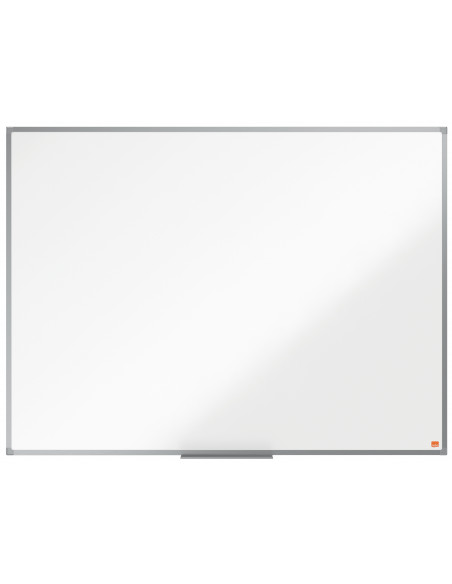 WHITEBOARD MAGNETIC 90*120CM ESSENCE NOBO,NB1905211