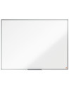 WHITEBOARD MAGNETIC 90*120CM ESSENCE NOBO,NB1905211