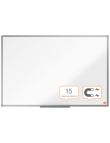 WHITEBOARD MAGNETIC 60*90CM ESSENCE NOBO,NB1905210