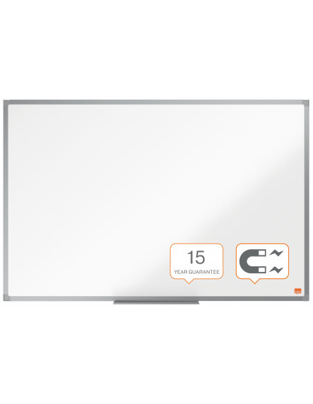 WHITEBOARD MAGNETIC 60*90CM ESSENCE NOBO,NB1905210