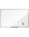 WHITEBOARD MAGNETIC 60*90CM ESSENCE NOBO,NB1905210