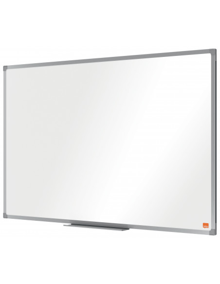 WHITEBOARD MAGNETIC 60*90CM ESSENCE NOBO,NB1905210