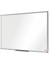 WHITEBOARD MAGNETIC 60*90CM ESSENCE NOBO,NB1905210