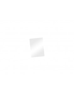 Folie Pentru Laminare 65 X 95 Mm, 125 Microni,4244