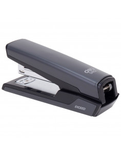 CAPSATOR 25 COLI 24/6 CORP METAL E0462 DELI,DLE0462 2