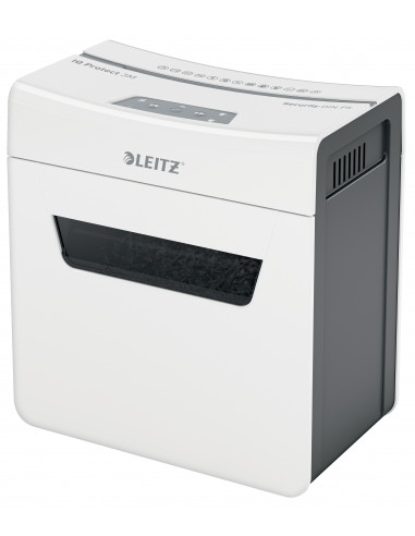 DISTRUGATOR DOC IQ PROTECT 3M MICRO-CUT 3 COLI P5