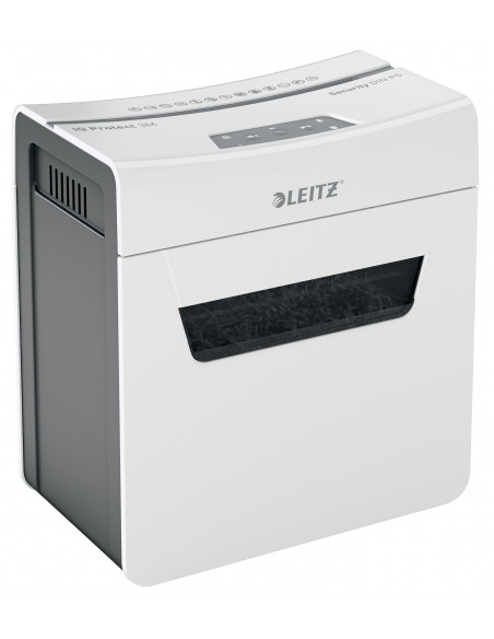 DISTRUGATOR DOC IQ PROTECT 3M MICRO-CUT 3 COLI P5