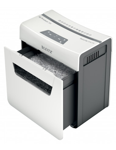 DISTRUGATOR DOC IQ PROTECT 3M MICRO-CUT 3 COLI P5