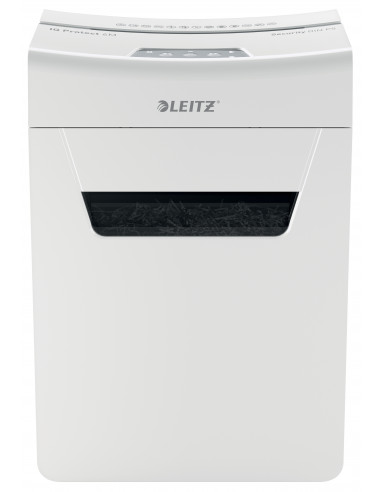 DISTRUGATOR DOC IQ PROTECT 6M MICRO-CUT 6 COLI P5