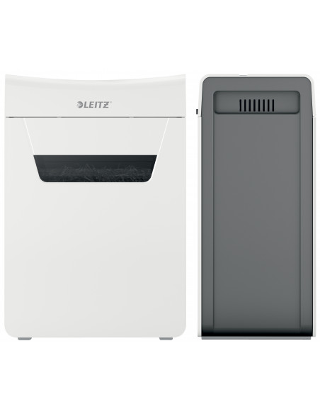 DISTRUGATOR DOC IQ PROTECT 6M MICRO-CUT 6 COLI P5