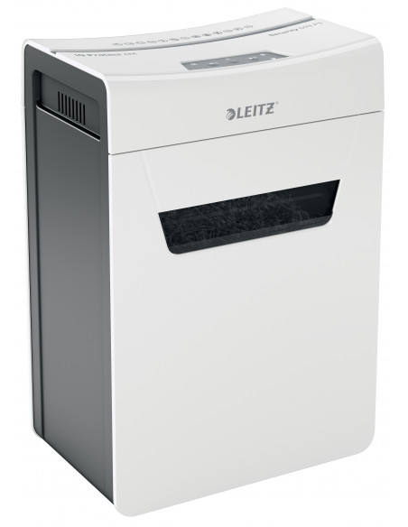 DISTRUGATOR DOC IQ PROTECT 6M MICRO-CUT 6 COLI P5