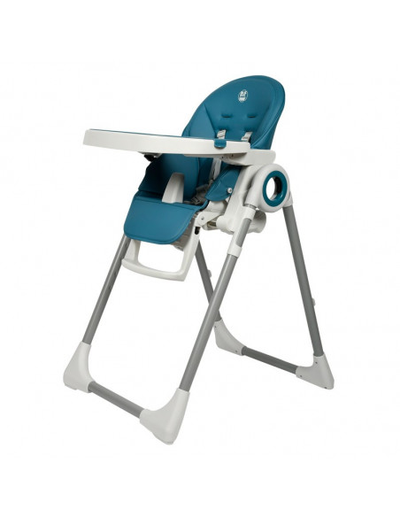 Scaun de masa X-6 BUF BOOF, 4 pozitii inclinare pana la 180
