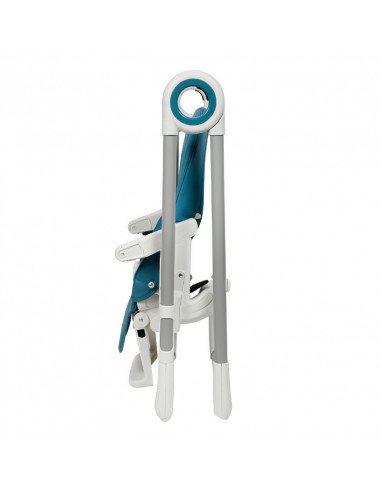 Scaun de masa X-6 BUF BOOF, 4 pozitii inclinare pana la 180
