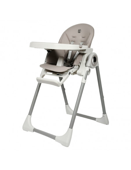 Scaun de masa X-6 BUF BOOF, 4 pozitii inclinare pana la 180