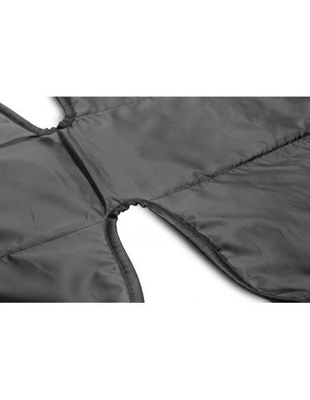 Protectie pentru bancheta Caretero,TEROA-109