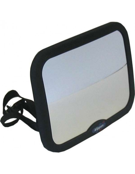 Oglinda KLIPPAN pentru tetiera scaunului spate,150-68-010 Oglinda KLIPPAN pentru tetiera scaunului spate,150-68-010