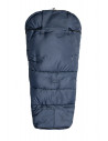 Sac de iarna Sensillo 3 in 1 lana Blumarin,SILLO-8479
