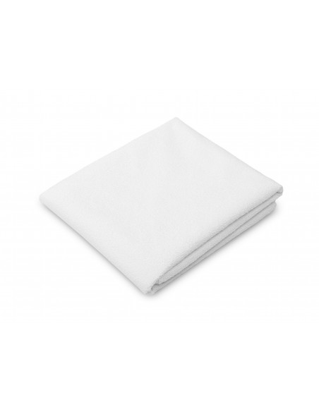 Cearsaf impermeabil de bumbac Sensillo 140x70 cm,SILLO-1005