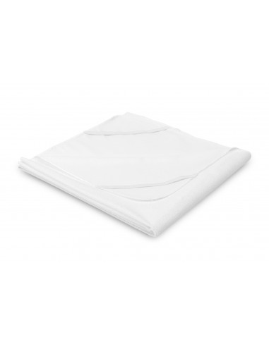 Cearsaf impermeabil de bumbac Sensillo 140x70 cm,SILLO-1005