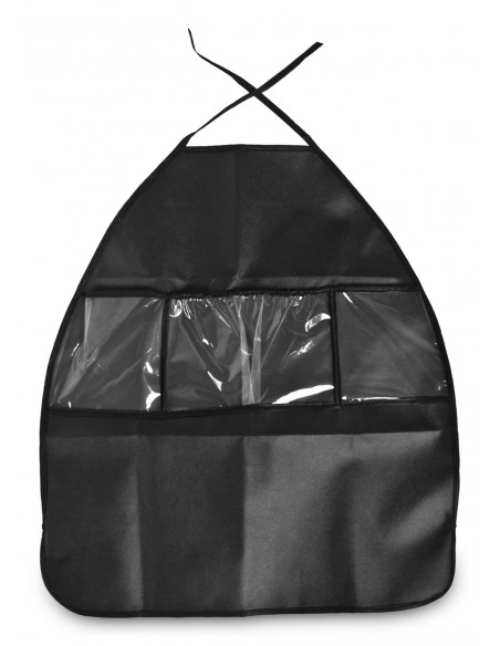 Organizator Caretero pentru scaunul auto,TEROA-106