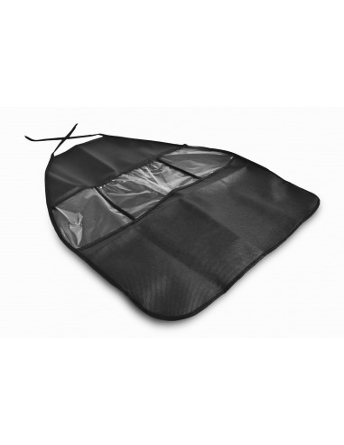 Organizator Caretero pentru scaunul auto,TEROA-106