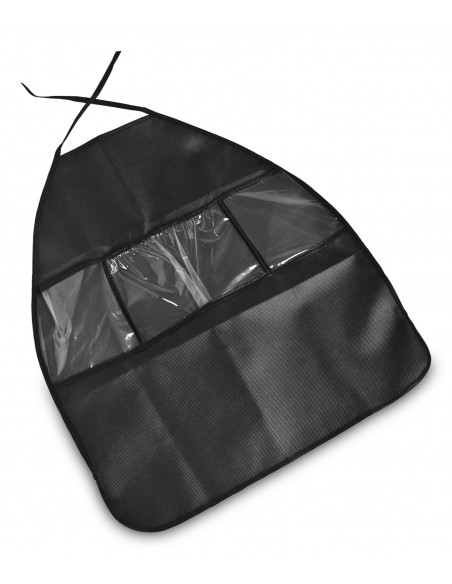 Organizator Caretero pentru scaunul auto,TEROA-106