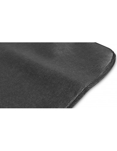 Organizator Caretero pentru scaunul auto,TEROA-106