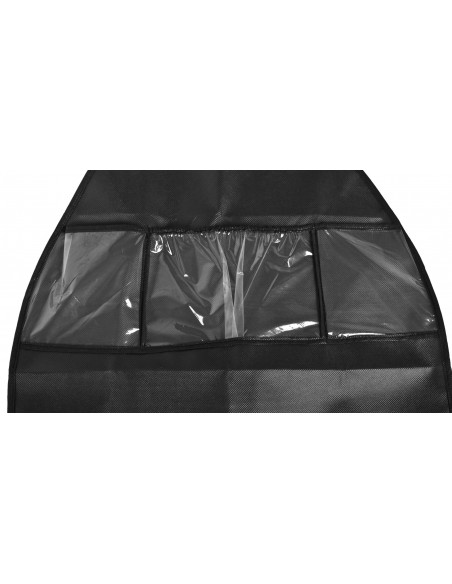 Organizator Caretero pentru scaunul auto,TEROA-106
