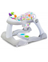 Premergator Toyz BOUNCE 3 in 1 Grey,TOYZ-2050