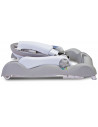 Premergator Toyz BOUNCE 3 in 1 Grey,TOYZ-2050